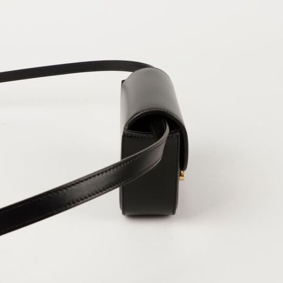 Claude Mini Shoulder Crossbody Bag - Picture 6 of 10
